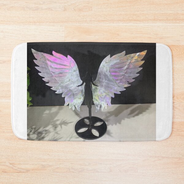 Item preview, Purple Light Fitness First United Kingdom aDream designed and sold by Giuliaclimb.