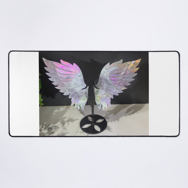 Item preview, Purple Light Fitness First United Kingdom aDream designed and sold by Giuliaclimb.