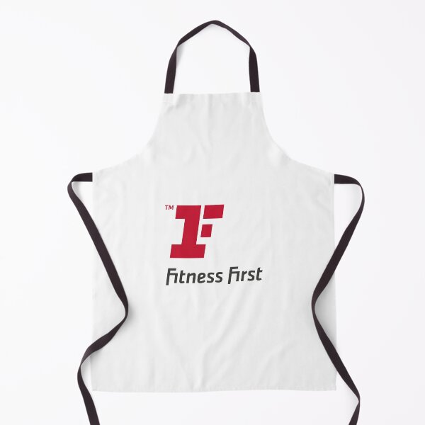 Item preview, Purple Light Fitness First United Kingdom aDream designed and sold by Giuliaclimb.