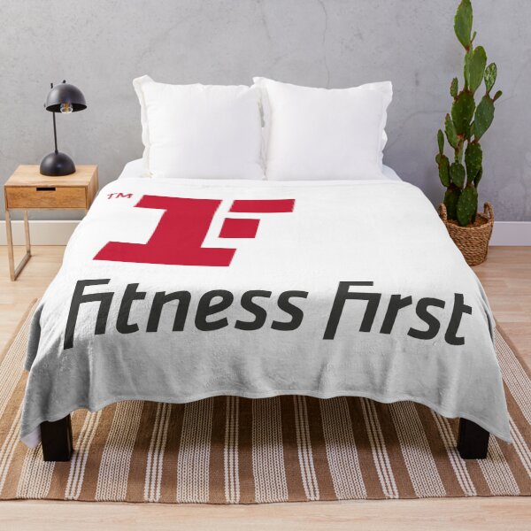 Item preview, Purple Light Fitness First United Kingdom aDream designed and sold by Giuliaclimb.