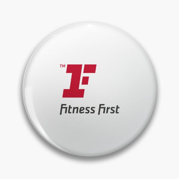 Item preview, Purple Light Fitness First United Kingdom aDream designed and sold by Giuliaclimb.