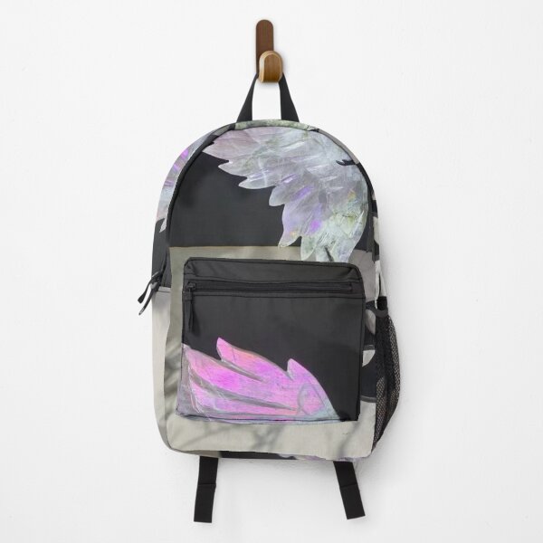 Item preview, Purple Light Fitness First United Kingdom aDream designed and sold by Giuliaclimb.