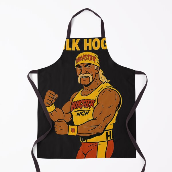 Item preview, Hulk Hogan Rip designed and sold by TinaRandell.