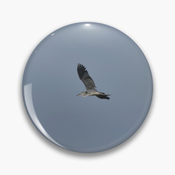 Item preview, Frozen reality - Beautiful nature 1073 designed and sold by deep-sea-birds.