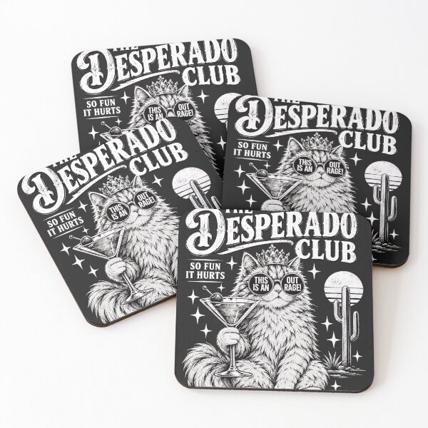 Item preview, Dungeon Crawler Carl Tshirts Desperado Club Dirty Shirley Princess Donut Book Lover designed and sold by Hydlaaksmndriss.