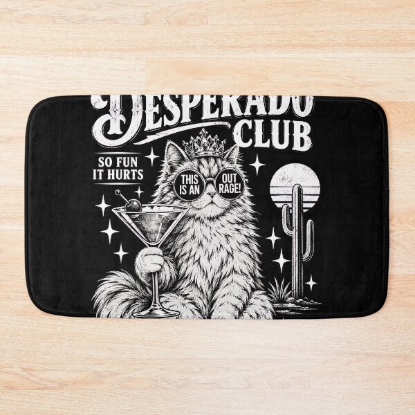Item preview, Dungeon Crawler Carl Tshirts Desperado Club Dirty Shirley Princess Donut Book Lover designed and sold by Hydlaaksmndriss.