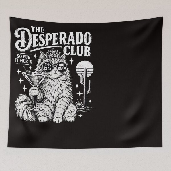 Item preview, Dungeon Crawler Carl Tshirts Desperado Club Dirty Shirley Princess Donut Book Lover designed and sold by Hydlaaksmndriss.