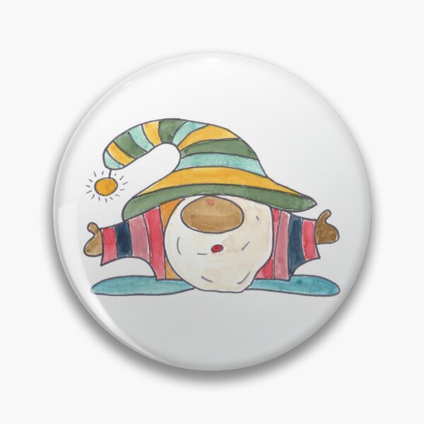 Item preview, Wichtel, X-Mas, Christmas, Weihnachten designed and sold by Anke‘s Bazaar.