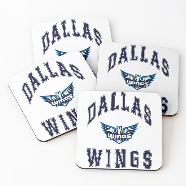 Item preview, Dallas Basketball Team Fan  designed and sold by rtinJuniper.