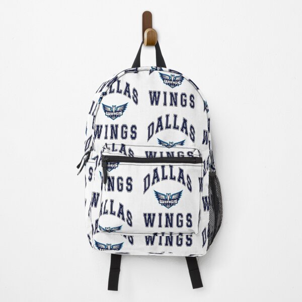 Item preview, Dallas Basketball Team Fan designed and sold by rtinJuniper.