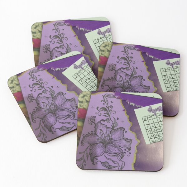 Item preview, Neon Violet Fitness First United Kingdom Flow designed and sold by Giuliaclimb.