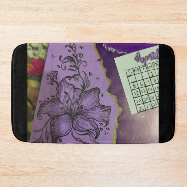 Item preview, Neon Violet Fitness First United Kingdom Flow designed and sold by Giuliaclimb.