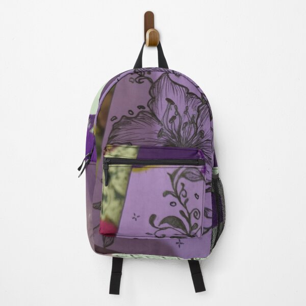 Item preview, Neon Violet Fitness First United Kingdom Flow designed and sold by Giuliaclimb.