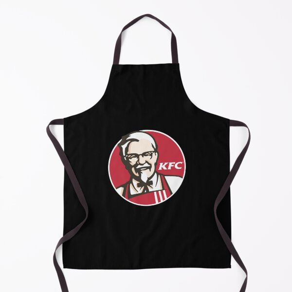 Item preview, Brilliant Kentucky Fried Chicken Kfc bFlash Captures Moment designed and sold by Malipiknik.