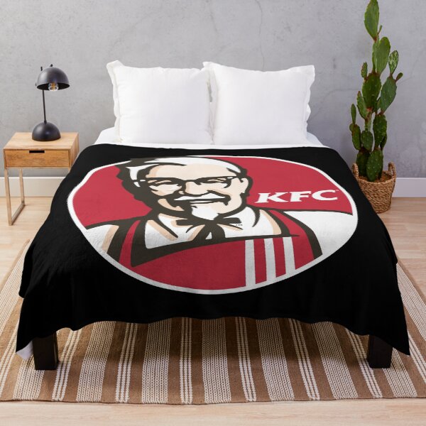 Item preview, Brilliant Kentucky Fried Chicken Kfc bFlash Captures Moment designed and sold by Malipiknik.