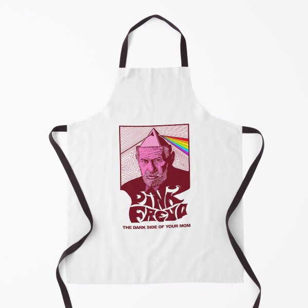 Item preview, Pink Freud designed and sold by KryzcutStudios.