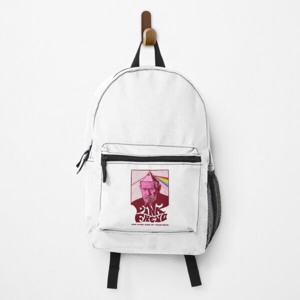 Item preview, Pink Freud designed and sold by KryzcutStudios.