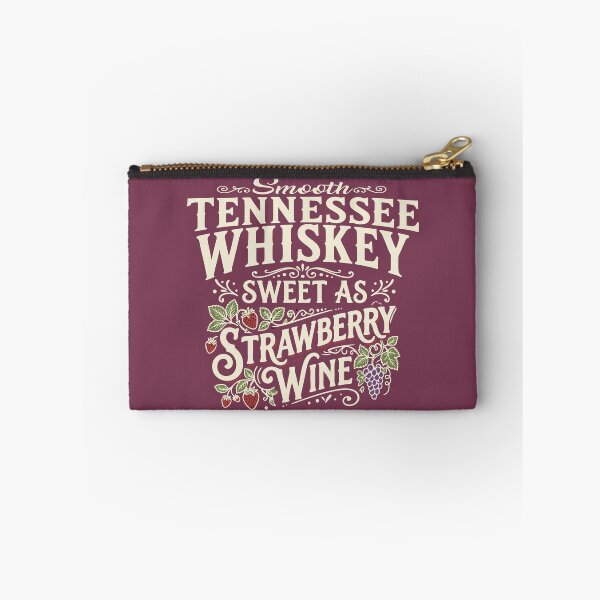 Item preview, Smooth As Tennessee Women Vintage Country Shirts Nashville Country Concert T Shirt Summer Casual Retro Graphic designed and sold by Colorfulman.