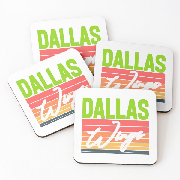 Item preview, Retro City Sunset Script  designed and sold by Dalaysia98.
