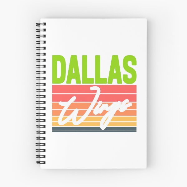 Item preview, Retro City Sunset Script  designed and sold by Dalaysia98.