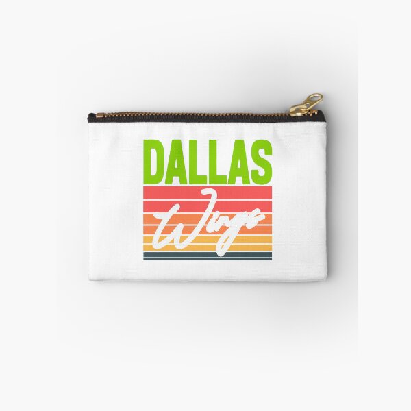 Item preview, Retro City Sunset Script  designed and sold by Dalaysia98.