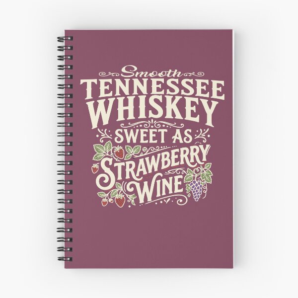 Item preview, Smooth As Tennessee Women Vintage Country Shirts Nashville Country Concert T Shirt Summer Casual Retro Graphic designed and sold by Colorfulman.
