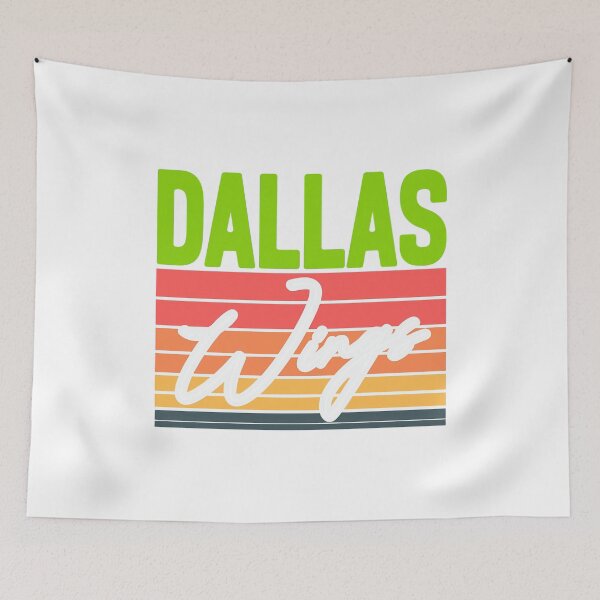 Item preview, Retro City Sunset Script  designed and sold by Dalaysia98.
