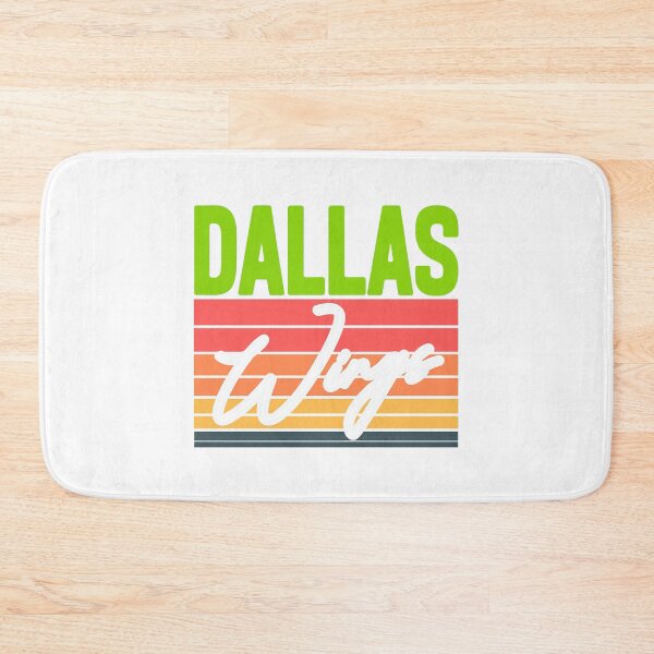 Item preview, Retro City Sunset Script  designed and sold by Dalaysia98.