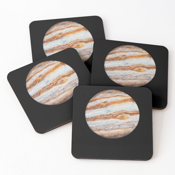 Item preview, Jupiter designed and sold by suzannesun.