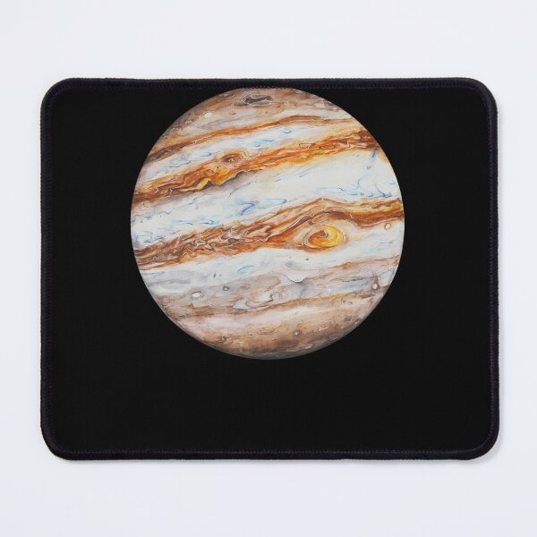 Item preview, Jupiter designed and sold by suzannesun.