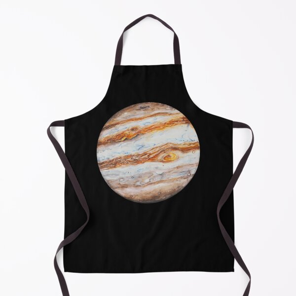 Item preview, Jupiter designed and sold by suzannesun.