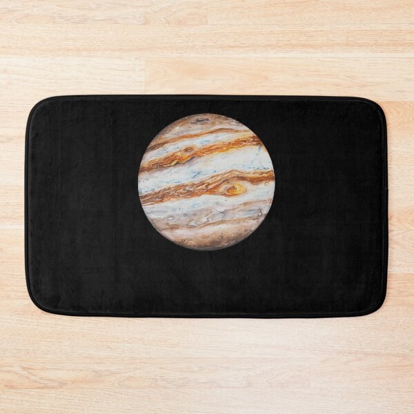 Item preview, Jupiter designed and sold by suzannesun.
