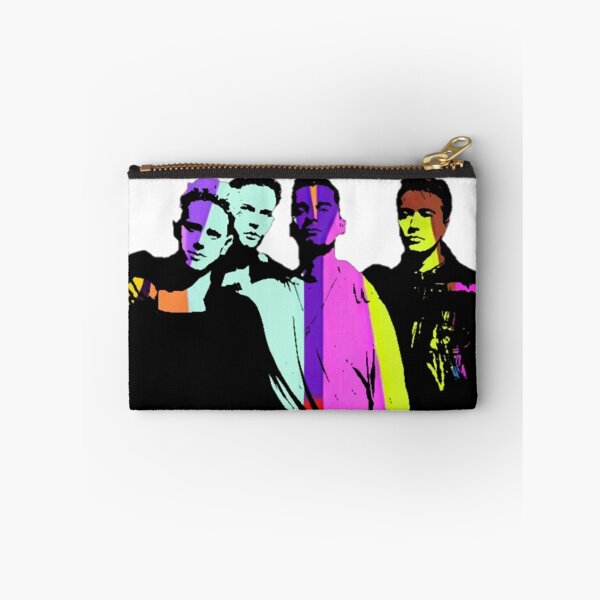 Item preview, Arts retro-Musicboys -Depeche Mode  designed and sold by cretegracieuk.