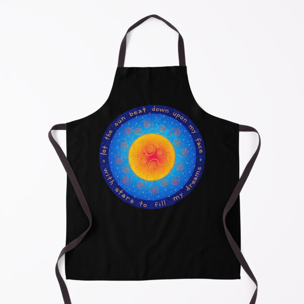 Item preview, Kashmir Sun designed and sold by jojoan8ux.