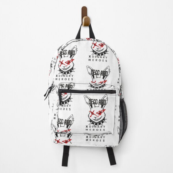 Item preview, Punk Rabbit Edgy Graphic designed and sold by Buccino00.