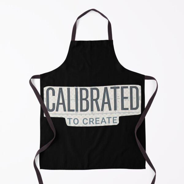 Item preview, Precision Mechanical Engineering Typography Design designed and sold by Amr Darwish Graphic designer.
