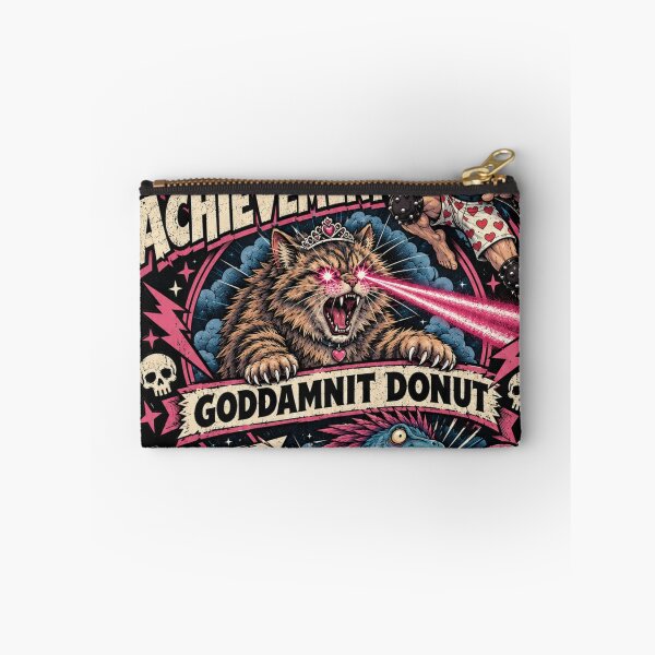 Item preview, Dungeon Crawler Carl Tshirts New Achievement Goddamnit Donut Mongo Is Appalled Dcc designed and sold by Hydlaaksmndriss.