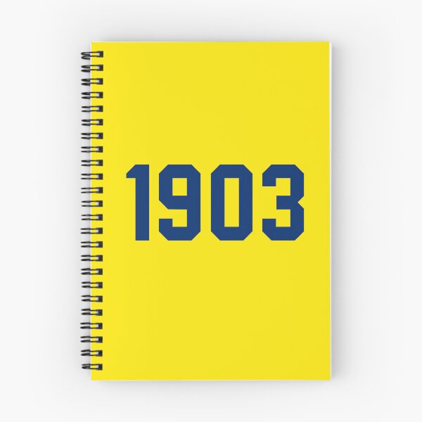 Item preview, 1903 Verona blue designed and sold by VRedBaller.