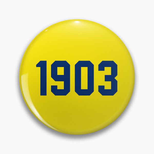 Item preview, 1903 Verona blue designed and sold by VRedBaller.