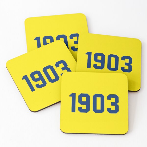 Item preview, 1903 Verona blue designed and sold by VRedBaller.