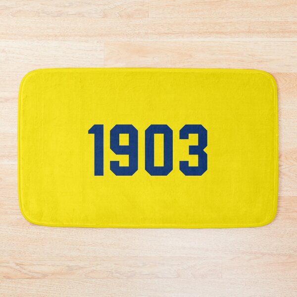 Item preview, 1903 Verona blue designed and sold by VRedBaller.