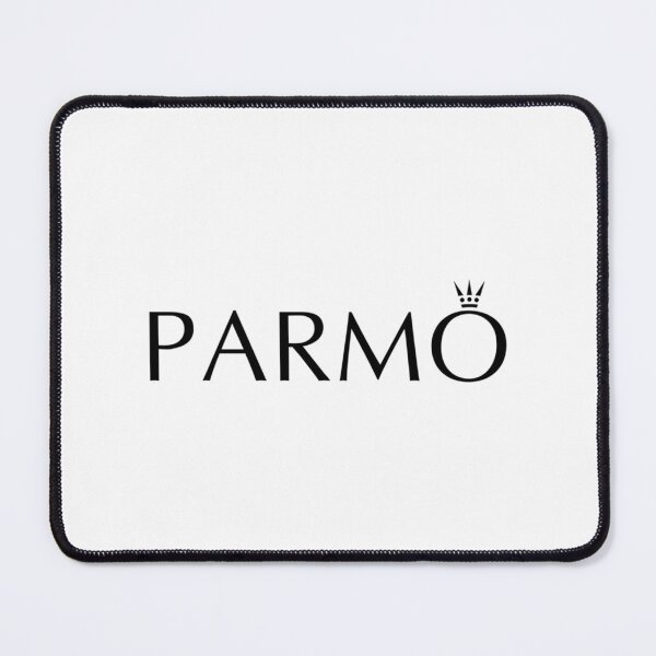 Item preview, Middlesbrough Parmo Jewellery designed and sold by alexusarena.