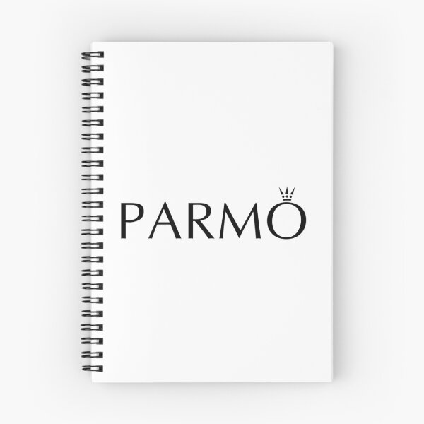 Item preview, Middlesbrough Parmo Jewellery designed and sold by alexusarena.