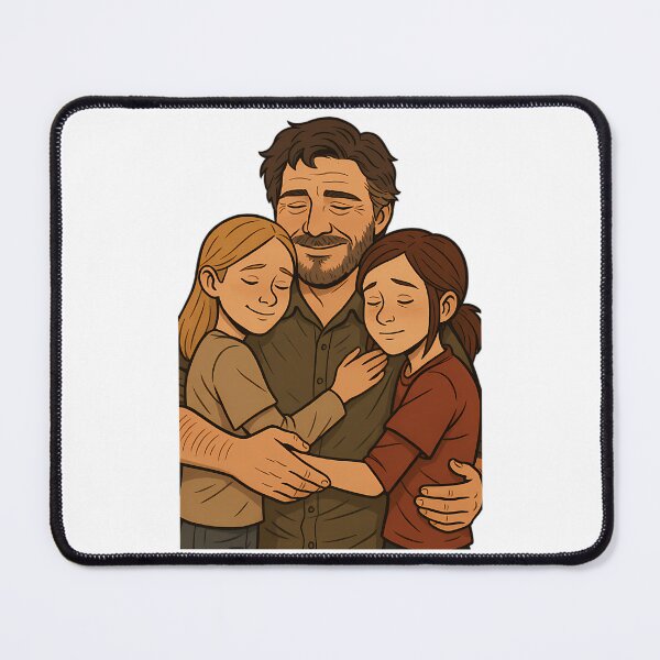 Item preview, If Only A Moment Of Peace In The Chaos designed and sold by brycegeorg.