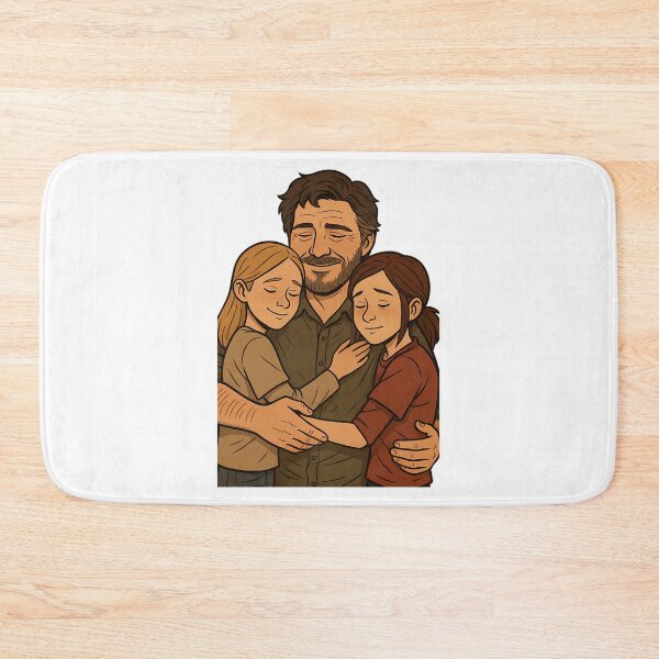 Item preview, If Only  A Moment Of Peace In The Chaos designed and sold by brycegeorg.