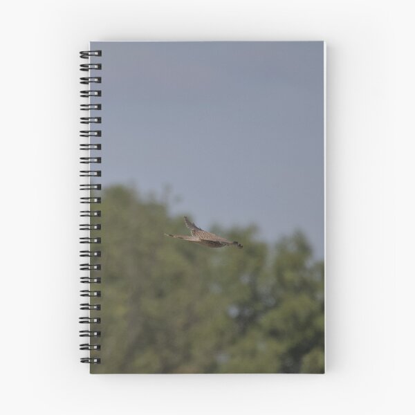 Item preview, Frozen reality - Beautiful nature 1074 designed and sold by deep-sea-birds.