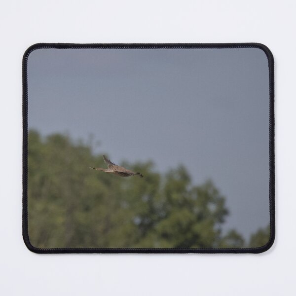 Item preview, Frozen reality - Beautiful nature 1074 designed and sold by deep-sea-birds.