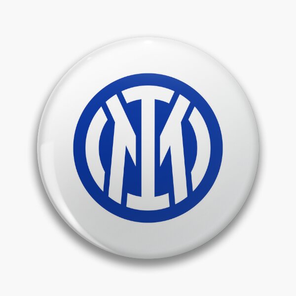 Item preview, Streetlights Inter Milan cBrighten Evening Walk designed and sold by Malipiknik.