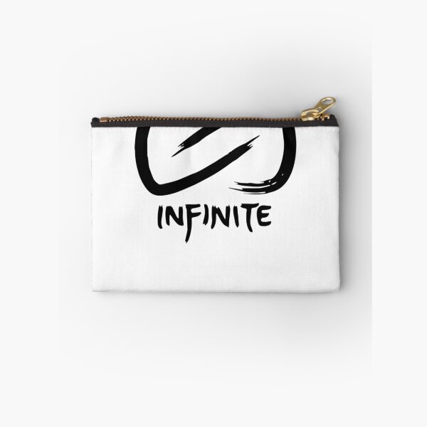 Item preview, Infinite-Merch designed and sold by ryskayzorthhui.
