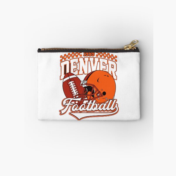 Item preview, Retro Football 1959 Vintage Helmet Fan Tee designed and sold by SitaJhase.